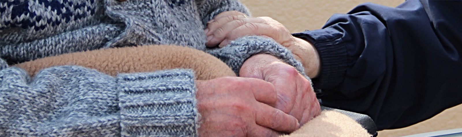 Avamere Transitional Care & Rehabilitation – Case Story