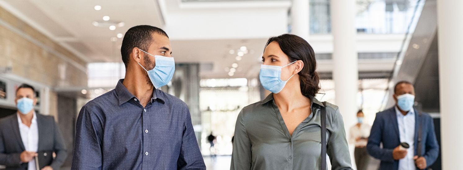 The Facts About Indoor Air Quality Solutions